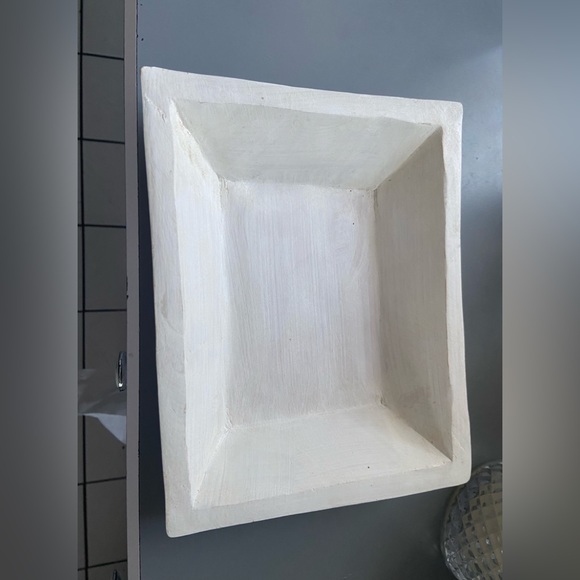 16oz Dough-Bowl Candle - Picture 9 of 11